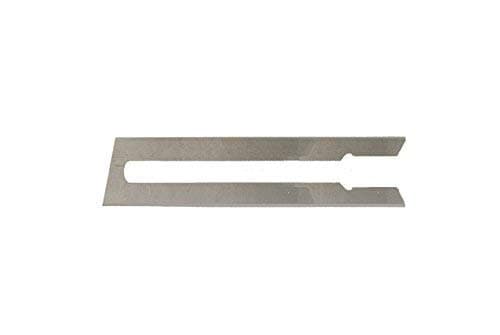 Replacement Parts for ROMECH Electric Hot Knife (2“)