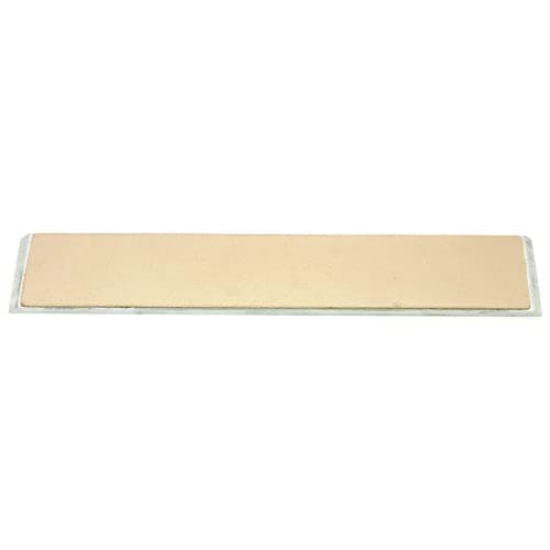 Kangaroo Leather Strop for Edge Pro Natural