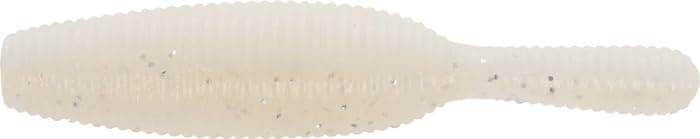 Yamamoto 2.5" YAMATANUKI Heavy/Sight Flash (10 Pack)