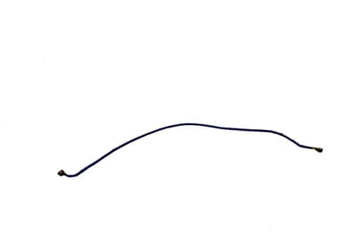 WiFi Antenna Flex Cable Wire for Samsung Galaxy S4 Active i537 i9295 Replacement new ～ USA