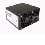 480W 20/24 Pin Switching Power Supply