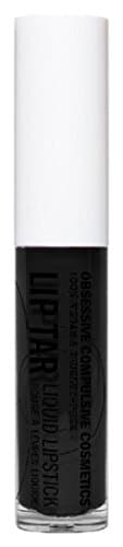 Obsessive Compulsive Cosmetics Lip Tar Pro Colour Tarred, 0.14 oz