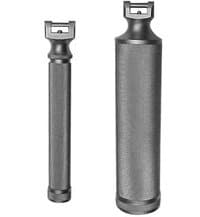 Standard Laryngoscope Handle, Medium - C Size Battery