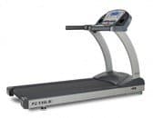 TRUE Fitness Performance 300 Treadmill