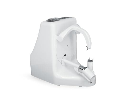 ORANGE PEELER PROFESSIONAL