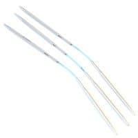 FlexiFlips Double Pointed Knitting Needles (3mm / US 2)