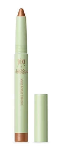 Pixi + From Head to Toe Endless Shade Stick ~ One & Done 0.05oz
