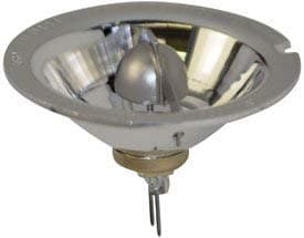 Replacement for Radium Rjl-Sky 2012sp Light Bulb by Technical Precision 2 Pack
