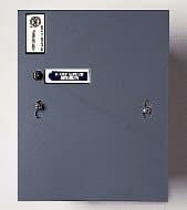 Hanko AC303 Contactor Box for Saunas
