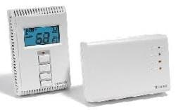 P474-1100RF_P474-1100REC