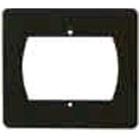 Cutler & Hammer CHSPFMKIT Flushmount Kit