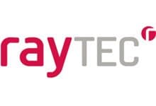 Raytec CCTV RM100-F-AI-120