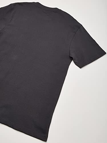 Dickies Men's Short Sleeve Graphic Tee