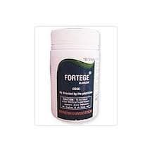 Fortege 100 Tab (Pack Of 2)