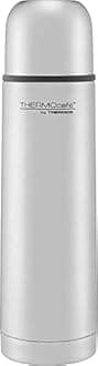 0.5l : Thermos ThermoCafé Stainless Steel Flask, 500 ml