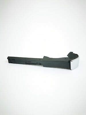 New Genuine 3 Coupe E92 Left Side Safety Belt Extender 72119144937