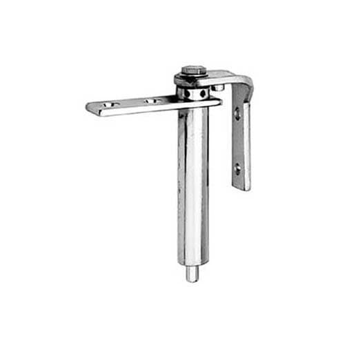BEVERAGE AIR Self-Closing Pivot Top Hinge 401-175