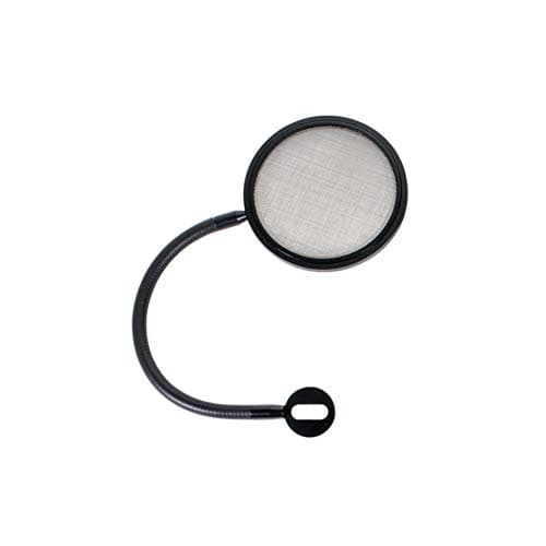 Premium Custom Pop Filter