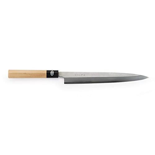 Tadafusa 9-1/2” Sushi Knife