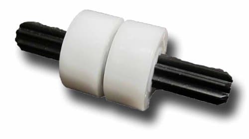 The PoolCleaner 4 Wheel Drive Gear