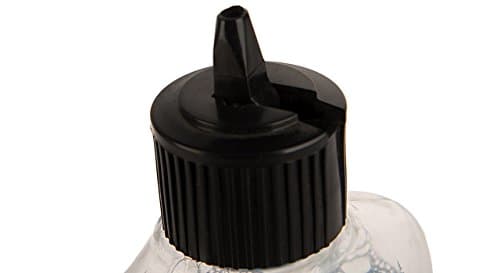 Getsun - G-1019A Windshield Washer Additive 500ml