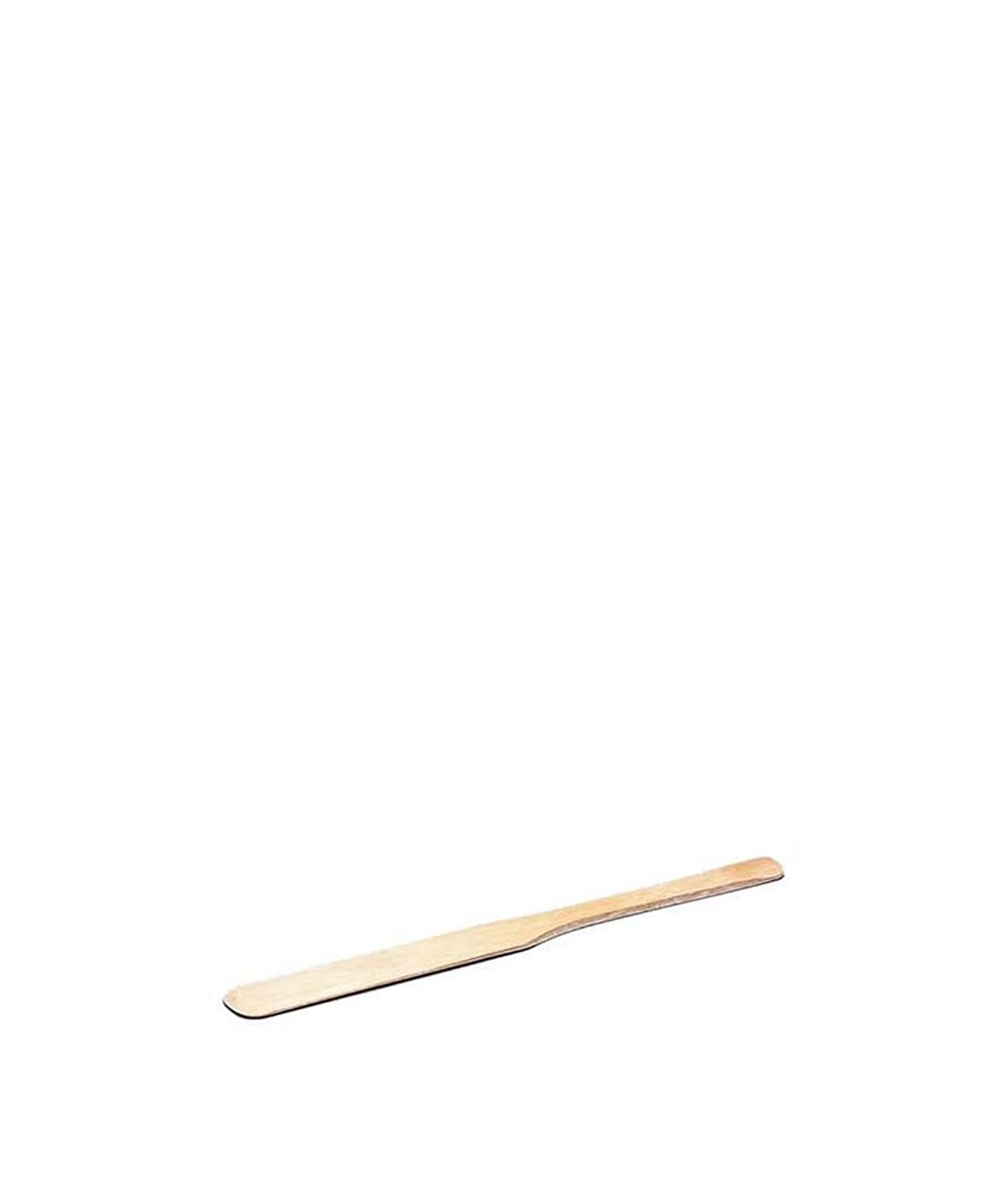 Bamboo Coffee Syphon Stir Stick
