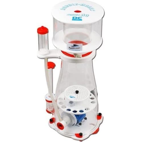 Curve A9 Internal Protein Skimmer - 1500 Liters