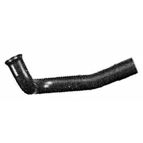 Imasaf 35.74.21 Exhaust Pipe