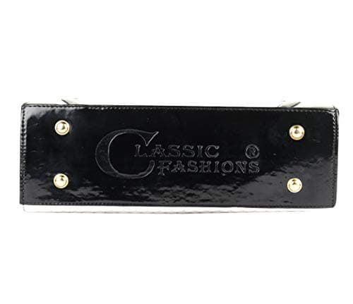 CLASSIC FASHION HAND BAG