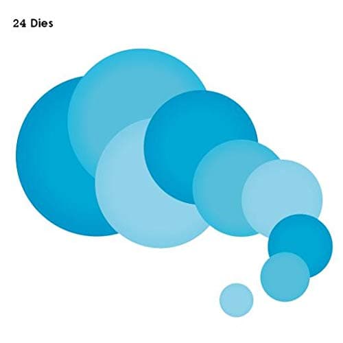 Ayfee Screen Protector Tempered Glass,[Anti-Fingerprint][No-Bubble][Scratch-Resistant] Glass Screen Protector