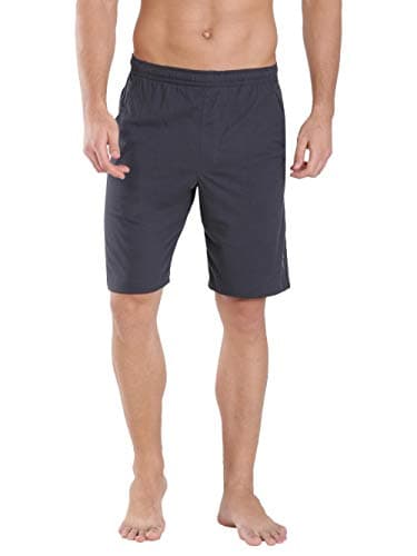 Jockey Men Shorts