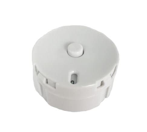 Recordable Sound Module -107