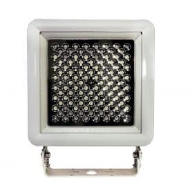 DIALIGHT durosite – Projectors (LED, Grey, Aluminium, LED)