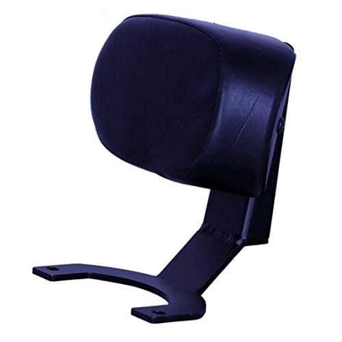 JB Racing TBT Thunderbird Back Rest (Black)