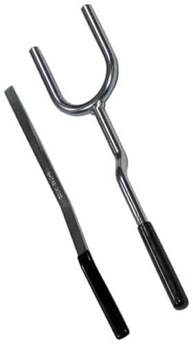 5035-IAT Tool Gage Kit