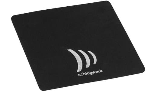 SchlagwerkSP20 Cajon Pad