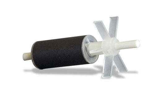 SicceSpare Rotor & Ceramic Shaft for Syncra Pump 2.0