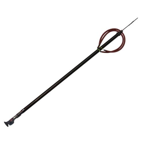 Hammmerhead X1 Spearguns (90 cm)