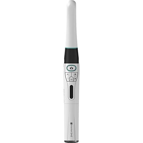 DiscoveryHD Pro Wireless Intraoral Camera