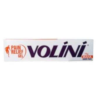 VOLINI GEL 75 gm (75GMS)