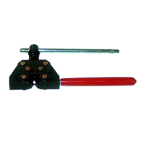 Pit Posse Chain Cutter Breaker Breaking Tool