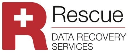 Rescue - 2 Year Data Recovery Plan for Flash Memory Devices ($0-$20)