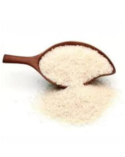 JOYNAGAR Authentic Gobindo Bhog Rice-Indian Basmati Rice For Rich Aroma And Flavour|Homemade Organic|Perfect For Biryani, Pulao , 1 Kilograms