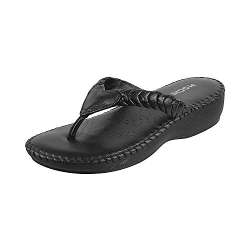 Mochi womens Slippers