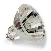 EVW 250w 82V 3300K Lamp