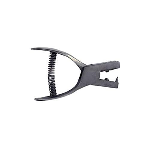 Amazing Drapery Hardware Bead Chain Splicing Tools - for Size #6 Beaded Chain