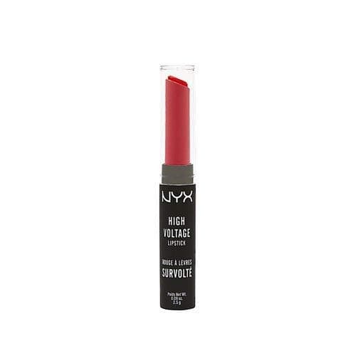 NYX High Voltage Lipstick - Hollywood