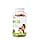 GNC milestones Kids Multi Gummy