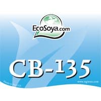 EcoSoy Soy Wax Flakes 450g