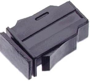 Southco E4-10-201-10, Touch Latches,